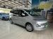 Hyundai Staria 2.2D Executive 9-seater - Thumbnail 1
