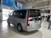 Hyundai Staria 2.2D Executive 9-seater - Thumbnail 3