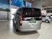 Hyundai Staria 2.2D Executive 9-seater - Thumbnail 5