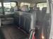 Hyundai Staria 2.2D Executive 9-seater - Thumbnail 6