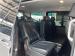 Hyundai Staria 2.2D Executive 9-seater - Thumbnail 7