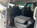 Hyundai Staria 2.2D Executive 9-seater - Thumbnail 8