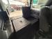 Suzuki Jimny 1.5 GLX AllGrip 3-door auto - Thumbnail 12