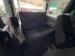 Suzuki Jimny 1.5 GLX AllGrip 3-door auto - Thumbnail 13