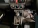 Suzuki Jimny 1.5 GLX AllGrip 3-door auto - Thumbnail 14