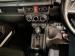 Suzuki Jimny 1.5 GLX AllGrip 3-door auto - Thumbnail 15