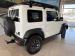 Suzuki Jimny 1.5 GLX AllGrip 3-door auto - Thumbnail 2