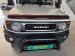 Suzuki Jimny 1.5 GLX AllGrip 3-door auto - Thumbnail 4