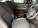 Suzuki Jimny 1.5 GLX AllGrip 3-door auto - Thumbnail 5