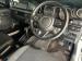 Suzuki Jimny 1.5 GLX AllGrip 3-door auto - Thumbnail 6