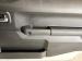 Suzuki Jimny 1.5 GLX AllGrip 3-door auto - Thumbnail 7
