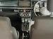 Suzuki Jimny 1.5 GLX AllGrip 3-door auto - Thumbnail 9