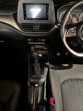 Suzuki Baleno 1.5 GL manual - Image 12