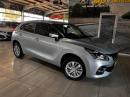 Thumbnail Suzuki Baleno 1.5 GL manual