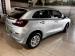 Suzuki Baleno 1.5 GL manual - Thumbnail 3
