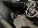 Suzuki Baleno 1.5 GL manual - Thumbnail 5