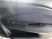 Suzuki Baleno 1.5 GL manual - Thumbnail 7