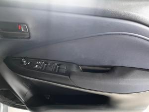 Suzuki Baleno 1.5 GL manual - Image 7