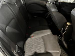 Suzuki Baleno 1.5 GL manual - Image 8