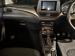 Suzuki Baleno 1.5 GL manual - Thumbnail 9
