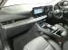 Ford Territory 1.8T Trend - Thumbnail 10