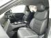 Ford Territory 1.8T Trend - Thumbnail 11