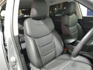 Ford Territory 1.8T Trend - Image 12