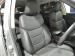 Ford Territory 1.8T Trend - Thumbnail 12