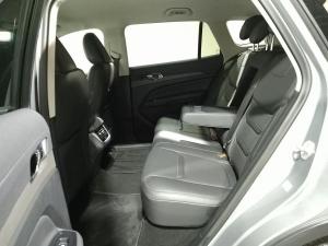 Ford Territory 1.8T Trend - Image 13