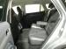 Ford Territory 1.8T Trend - Thumbnail 13