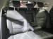 Ford Territory 1.8T Trend - Thumbnail 14