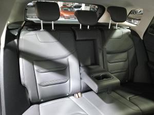Ford Territory 1.8T Trend - Image 14