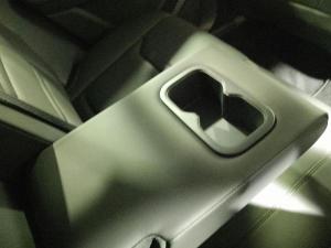 Ford Territory 1.8T Trend - Image 15