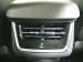 Ford Territory 1.8T Trend - Thumbnail 16