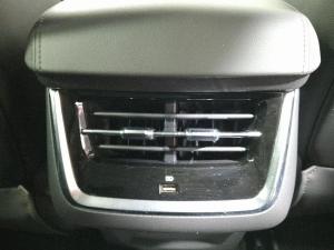 Ford Territory 1.8T Trend - Image 16