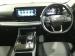 Ford Territory 1.8T Trend - Thumbnail 18