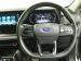 Ford Territory 1.8T Trend - Thumbnail 19