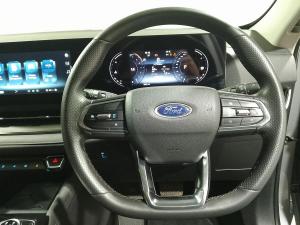 Ford Territory 1.8T Trend - Image 19