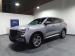 Ford Territory 1.8T Trend - Thumbnail 1