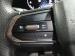 Ford Territory 1.8T Trend - Thumbnail 20