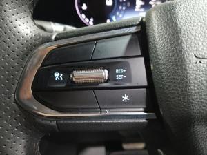 Ford Territory 1.8T Trend - Image 20