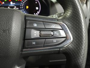 Ford Territory 1.8T Trend - Image 21