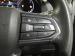 Ford Territory 1.8T Trend - Thumbnail 21