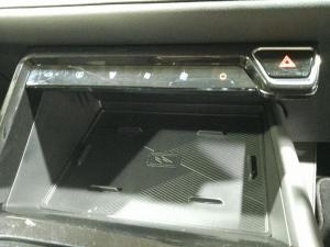 Ford Territory 1.8T Trend - Image 24