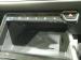 Ford Territory 1.8T Trend - Thumbnail 24