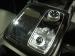 Ford Territory 1.8T Trend - Thumbnail 25
