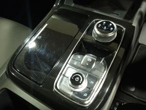 Ford Territory 1.8T Trend - Image 25