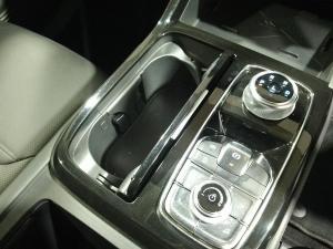 Ford Territory 1.8T Trend - Image 26