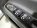 Ford Territory 1.8T Trend - Thumbnail 27