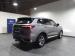 Ford Territory 1.8T Trend - Thumbnail 28